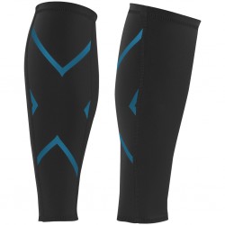 Calf Guard